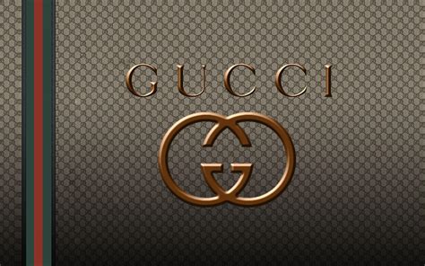 laptop wallpaper Gucci